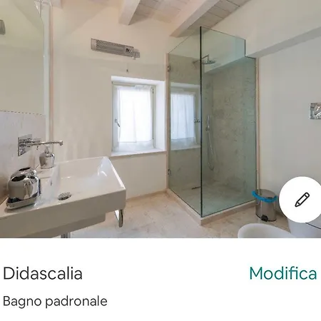 Trilocale Principi Di Piemonte Appartamento Alassio